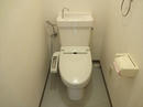 DSC07065.JPG