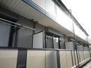 DSC00711.JPG