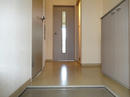 DSC00716.JPG