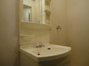DSC00723.JPG