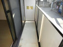 DSC00735.JPG