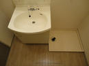 DSC00721.JPG