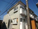 DSC09360.JPG