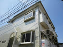 DSC07811.JPG