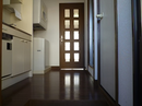 image011.png