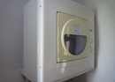image006.png