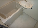 image007.png