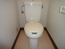 090eb4f4.png