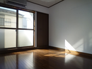 image004.png
