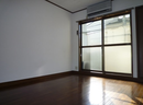 image012.png