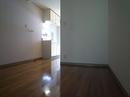 image003.png