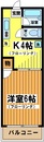 image002.png