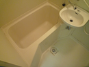 image019.png