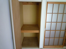 image010.png