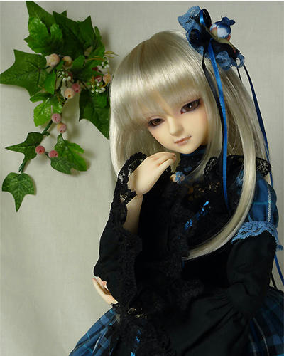 suigintou_on2_400.jpg