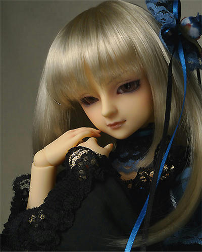 suigintou_on3_400.jpg