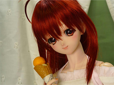 moe_date2_400.jpg