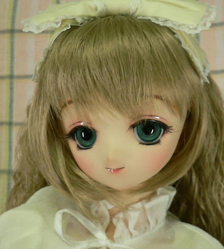 ddh01o.jpg