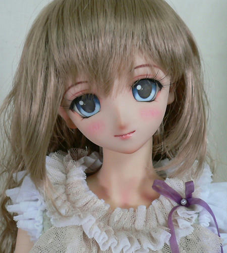 ddh03o1_1.jpg