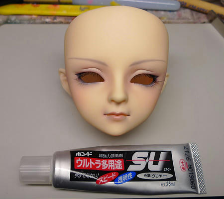 9658f891.jpeg