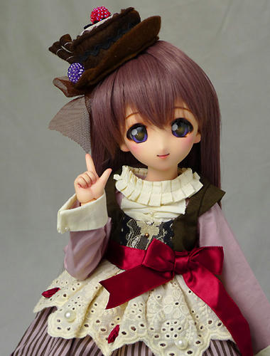 ddh03mdd_4.jpg