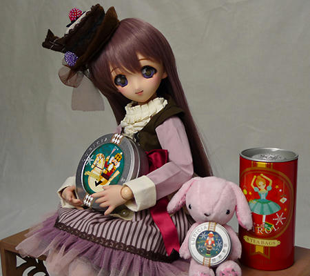 ddh03mdd_5.jpg