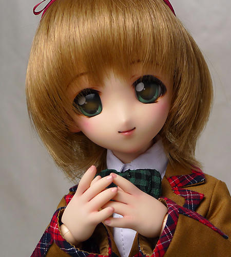ddh03mdd_6.jpg