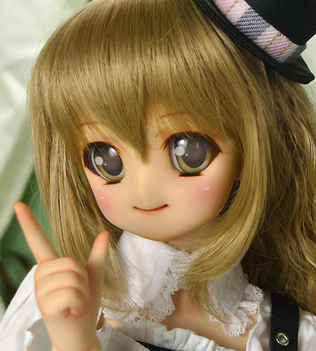 a3689ca8.jpg
