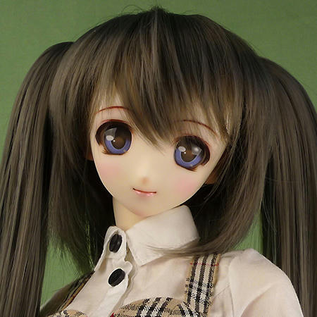ddh03w2.jpg