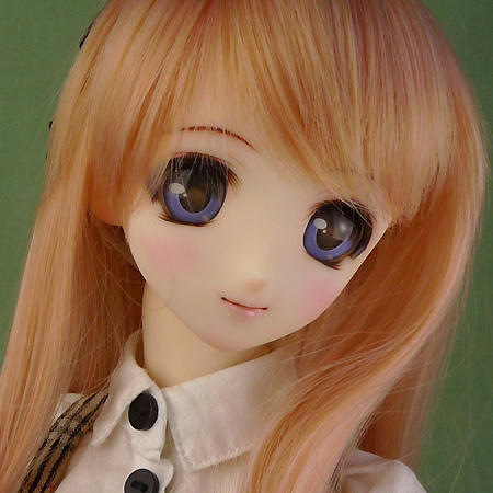 ddh03w1.jpg