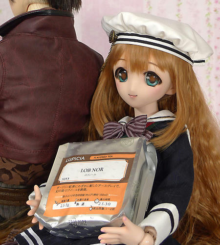 d7801179.jpeg