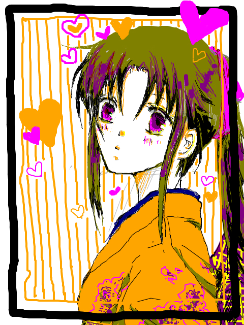 121198118928186.png