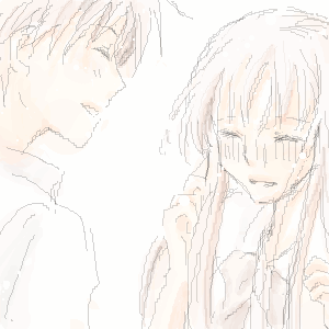 kimitodo.gif