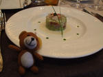 DSCF1681.jpg