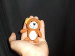 DSCF2682.JPG