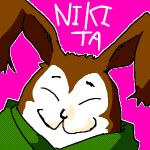 lom-c-ni.gif