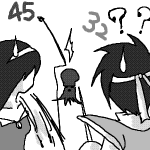 q-1h-06.gif