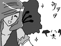 sd4p-14.gif
