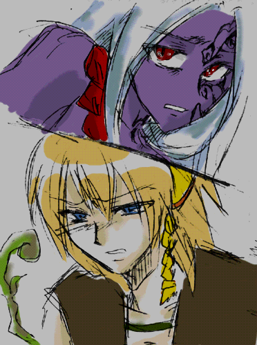 1-18.gif