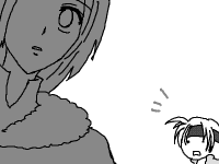 so2k-3.gif