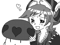 homp-01.gif