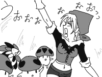 homp-02.gif