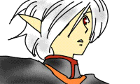 e14.gif