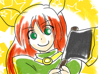 2p03.gif