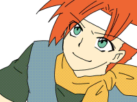 ctc1.gif