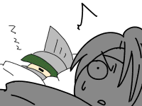 brp-11.gif