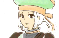dpc01.gif