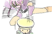 dpp18.gif