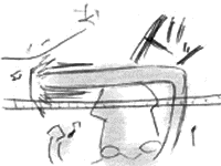 sk1-08.gif