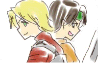 sf2p06.gif
